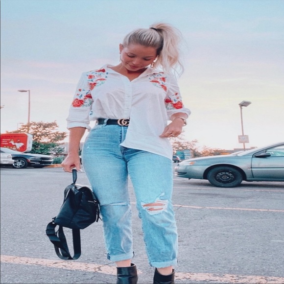 Botkier mini backpack - Picture 14 of 16